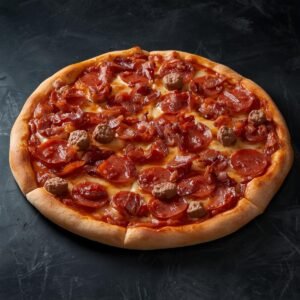 PENGILLY MEAT SPECIAL