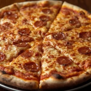 NEW YORK STYLE(THIN)